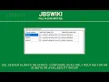 SQL Server Always On Series - Configure read-only routing for an Always On availability group