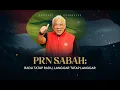 Download Lagu JK11 E08 : Radu Tatap Radu, Langgar Tatap Langgar