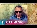 Download Lagu Alex Mica - Beso de adios (Official Single)