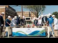 Sovah Health announces 12 million investment to renovate ER