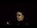 KERES - THY ART IS MURDER | VINDICTIVE X #9