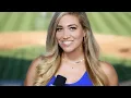 Meredith Marakovits know all about net worth life story age
