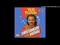 YUS YUNUS [ Sapu Tangan Merah ] Cipt. Yus Yunus