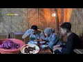 Download Lagu Biasanya beli ,hari ini bikin sendiri,enak bisa sesuai selera, jenang grendul , jajanan jadul