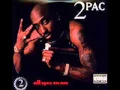 Download Lagu 2pac ft gasparyan duduk remix