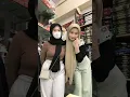 Lagu Tiktok viral 2022 💎 Tiktok hijab gunung gede terbaru #gununggede