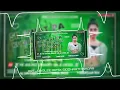 Download Lagu MAAN KARE SILAWAT PA KUCHDI JAWANI RAJAOU DJ BHOJPURI SONG DJ JUNGLEE REMIX HARD BASS MIX
