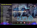 Grupo Duelo Éxitos 💖 Mix 20 Grandes Canciones 2025 ✨ Románticas y Más