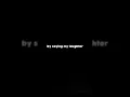 Download Lagu cause if you think I'm such a happy person