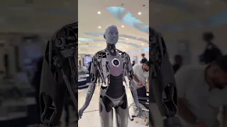 تنها زبانی ک بلد نبود فارسی  دندنها