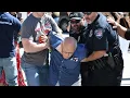 Download Lagu BREAKING: Police Charge Second Man In Charlie Kirk Tragedy – Bombshell Development