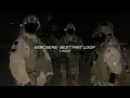 Download Lagu [1 HOUR] Kerosene (Best Part Loop)