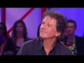 Marie Espinosa chante "L'Annonce"