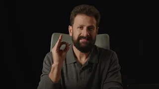 AULA AQUECIMENTO - PROFISSÃO TERAPEUTA | 21 DE JULHO