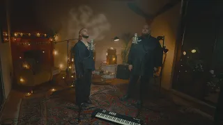 carlos zaur yo no nac para amar