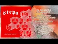 Download Lagu Stepa 2025 Icarus (Full Album)