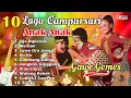 Download Lagu 10 Lagu Campursari '' ANAK - ANAK