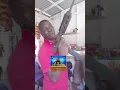 Download Lagu jamaican gun man 😳😳😳😳 #viral #gun #jamaica #viral #video
