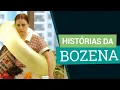 Download Lagu As histórias da Bozena P1 | Toma La Da Ca