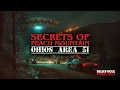 Download Lagu Ohio's Area 51: Secrets of Peach Mountain | 7.10