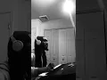 Steel Banglez, AP Dhillon & Omah Lay - NEVER LET GO (truee_key style)