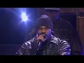 Download Lagu It's Showtime at the Apollo - Jagged Edge - \