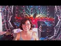 How Intuition Detects Threats Before the Mind Understands Red Flags and Emotional Activation