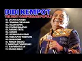 Lagu Didi Kempot  - Kumpulan Lagu Campursari Terbaik | Kompilasi Lagu Jawa 2026 #didikempot