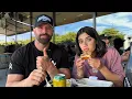 back together w Bradley Martyn