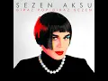 İhanetten Geri Kalan