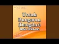 Download Lagu Untuk Bungamu (Dangdut)