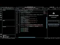 BAB 5 Java