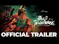 Download Lagu Adaptasi Komik Legenda 1968 | Panji Tengkorak Official Trailer