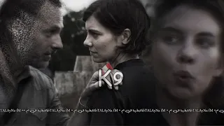 عراقي من يجرعك راح أودعك ما أسمعك عمري عدا خل أبعدك هذا حده هذا دمعك 