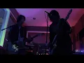 REDAM Live at #DCDCSUBSTEREO