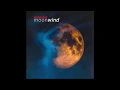 Download Lagu Wavestar: Moonwind \u0026 Voyager ℗ 1987