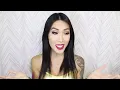 Wonder Woman Hair (Bellami Boogatti Extensions)