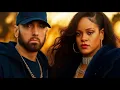 Lagu Heaven Is My Home - Inspired By Rihanna ft Eminem ( Powerful Worship Music Video 2025 ) Out Now