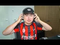 đź”´ROAD TO UNREAL in RELOAD (Nederlands)