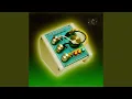 Download Lagu Burst Carpenter