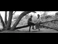 Download Lagu KIS BAND - TEH DAN PELANGI