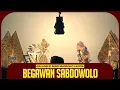 Download Lagu LIVE WAYANG KULIT DALANG KI SENO NUGROHO LAKON BENGAWAN SABDOWOLO FULL GAYENG TERBARU 2025