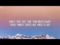 Download Lagu The Neighbourhood - Sweater Weather (1 Hour) Lyrics