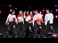 Download Lagu 231014 | NMIXX - TANK @ WILD KPOP MUSIC FEST IN SYDNEY