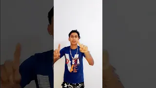 الله يكون في العون من وسط 100 مليون اطلع انا الملعون اكسبلور اشتراك في القناه تفعيل زر الجرس ايق 