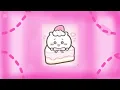 ChoQmay★君の恋人になりたい★