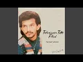 Tahniyon Tutte Phul Remix