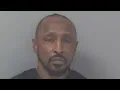 Accused serial rapist s attacks span decades across metro counties s say