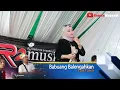 Download Lagu BABUANG BALENGAHKAN