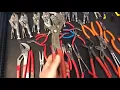 Macsimizer 56 Inch tool box tour